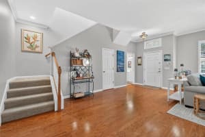 1336 FLAGSTONE AVENUE, CELEBRATION, FL 34747 - MLS#MFRS5139162