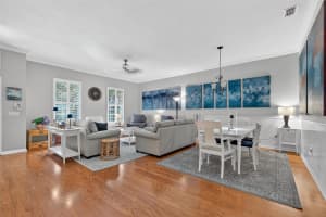 1336 FLAGSTONE AVENUE, CELEBRATION, FL 34747 - MLS#MFRS5139162