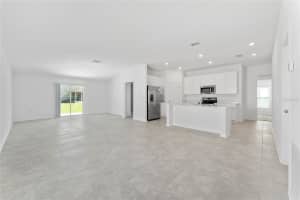 381 SINGING SANDS CIRCLE, LAKE WALES, FL 33859 - MLS#MFRS5139163