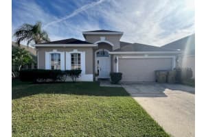 2616 QUARTERDECK COURT, KISSIMMEE, FL 34743 - MLS#MFRS5139164