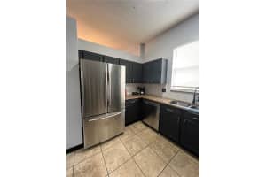 2616 QUARTERDECK COURT, KISSIMMEE, FL 34743 - MLS#MFRS5139164