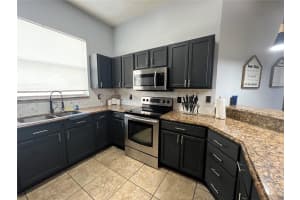 2616 QUARTERDECK COURT, KISSIMMEE, FL 34743 - MLS#MFRS5139164