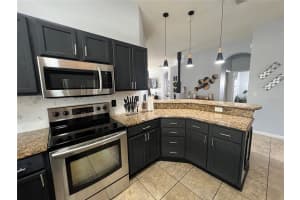 2616 QUARTERDECK COURT, KISSIMMEE, FL 34743 - MLS#MFRS5139164