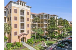 8801 WORLDQUEST BOULEVARD, ORLANDO, FL 32821 - MLS#MFRS5139165