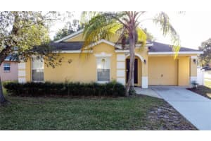 111 SCRUB JAY WAY, DAVENPORT, FL 33896 - MLS#MFRS5139167