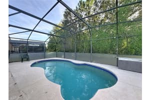 111 SCRUB JAY WAY, DAVENPORT, FL 33896 - MLS#MFRS5139167