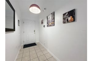 111 SCRUB JAY WAY, DAVENPORT, FL 33896 - MLS#MFRS5139167