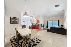 111 SCRUB JAY WAY, DAVENPORT, FL 33896 - MLS#MFRS5139167