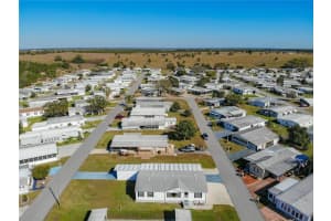 157 Orangewood Dr Lake Wales, FL 33898 - Off Market