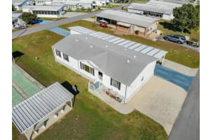 157 Orangewood Dr Lake Wales, FL 33898 - Off Market