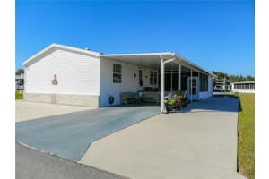 157 Orangewood Dr Lake Wales, FL 33898 - Off Market