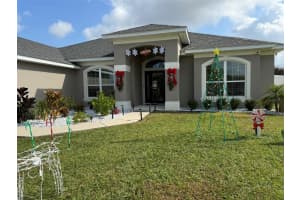 16188 48TH CIRCLE, OCALA, FL 34473 - MLS#MFRS5139170