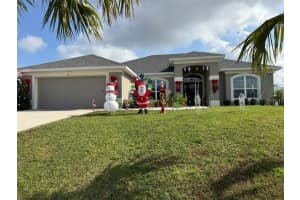 16188 48TH CIRCLE, OCALA, FL 34473 - MLS#MFRS5139170