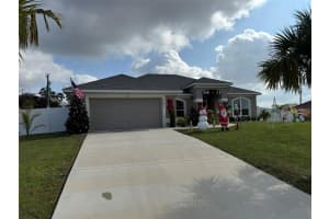 16188 48TH CIRCLE, OCALA, FL 34473 - MLS#MFRS5139170