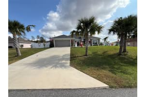 16188 48TH CIRCLE, OCALA, FL 34473 - MLS#MFRS5139170