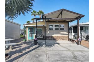 9000 US HWY #828, CLERMONT, FL 34714 - MLS#MFRS5139171