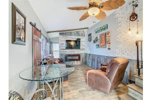 9000 US HWY #828, CLERMONT, FL 34714 - MLS#MFRS5139171