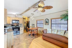 9000 US HWY #828, CLERMONT, FL 34714 - MLS#MFRS5139171