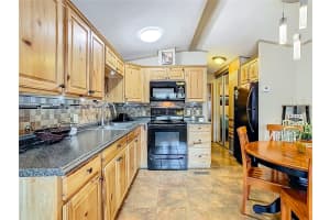 9000 US HWY #828, CLERMONT, FL 34714 - MLS#MFRS5139171