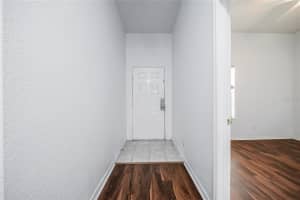 206 WATLING WAY, DAVENPORT, FL 33897 - MLS#MFRS5139172