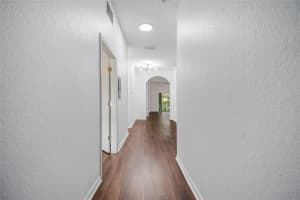 206 WATLING WAY, DAVENPORT, FL 33897 - MLS#MFRS5139172