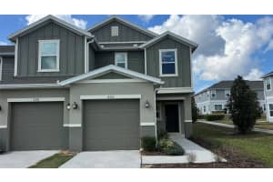 692 Stoney Point Cir, DAVENPORT