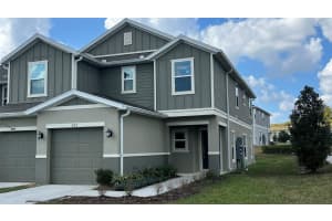 692 STONEY POINT CIRCLE, DAVENPORT, FL 33896 - MLS#MFRS5139173