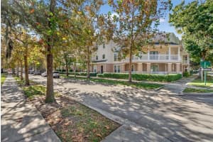 508 WATER STREET, CELEBRATION, FL 34747 - MLS#MFRS5139174