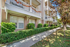 508 WATER STREET, CELEBRATION, FL 34747 - MLS#MFRS5139174