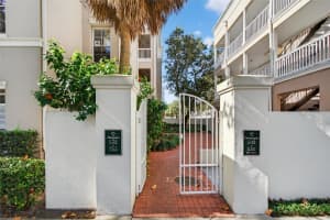 508 WATER STREET, CELEBRATION, FL 34747 - MLS#MFRS5139174