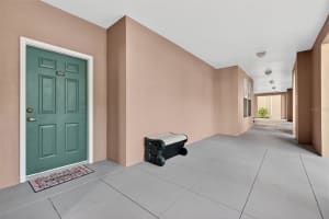 508 WATER STREET, CELEBRATION, FL 34747 - MLS#MFRS5139174