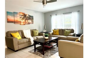 2704 CLUB CORTILE CIRCLE, KISSIMMEE, FL 34746 - MLS#MFRS5139176