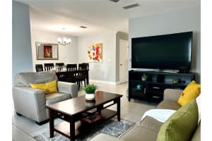 2704 CLUB CORTILE CIRCLE, KISSIMMEE, FL 34746 - MLS#MFRS5139176