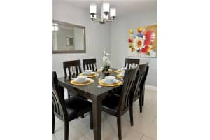 2704 CLUB CORTILE CIRCLE, KISSIMMEE, FL 34746 - MLS#MFRS5139176