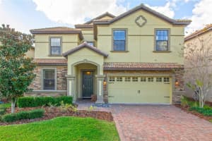 1462 MYRTLEWOOD STREET, DAVENPORT, FL 33896 - MLS#MFRS5139177