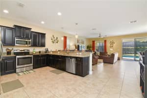 1462 MYRTLEWOOD STREET, DAVENPORT, FL 33896 - MLS#MFRS5139177