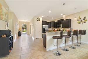 1462 MYRTLEWOOD STREET, DAVENPORT, FL 33896 - MLS#MFRS5139177