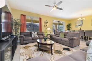 1462 MYRTLEWOOD STREET, DAVENPORT, FL 33896 - MLS#MFRS5139177