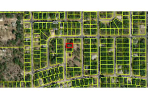 7627 DALTON TERRACE, DUNNELLON, FL 34434 - MLS#MFRS5139178