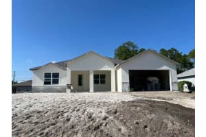 3156 Westover Ave Se, PALM BAY 3156 Westover Ave Se, PALM BAY