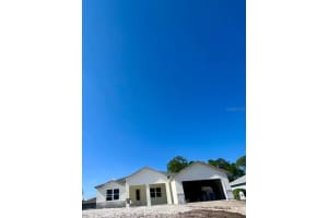 3156 WESTOVER AVENUE, PALM BAY, FL 32909 - MLS#MFRS5139179