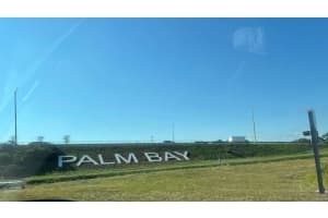 3156 WESTOVER AVENUE, PALM BAY, FL 32909 - MLS#MFRS5139179