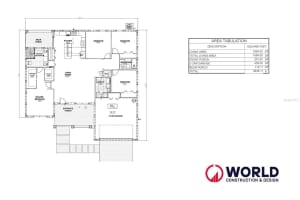 3156 WESTOVER AVENUE, PALM BAY, FL 32909 - MLS#MFRS5139179