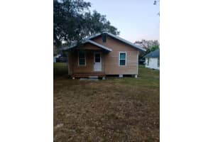 3031 Azalea Ave, LAKE WALES 3031 Azalea Ave, LAKE WALES