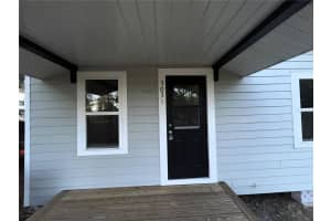 3031 AZALEA AVENUE, LAKE WALES, FL 33898 - MLS#MFRS5139180