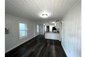 3031 AZALEA AVENUE, LAKE WALES, FL 33898 - MLS#MFRS5139180