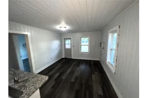 3031 AZALEA AVENUE, LAKE WALES, FL 33898 - MLS#MFRS5139180