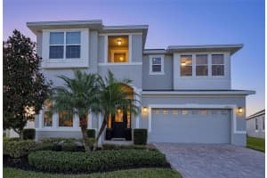 2983 SERA BELLA WAY, KISSIMMEE, FL 34744 - MLS#MFRS5139182