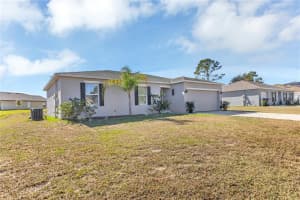 1626 REDFIN DRIVE, KISSIMMEE, FL 34759 - MLS#MFRS5139184