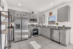 1626 REDFIN DRIVE, KISSIMMEE, FL 34759 - MLS#MFRS5139184